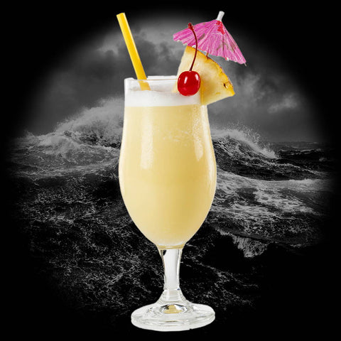Pina Colada