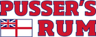 Pusser's Rum