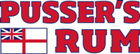 Pusser's Rum