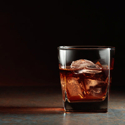 5 Characteristics to Look For in the Best Dark Rum
