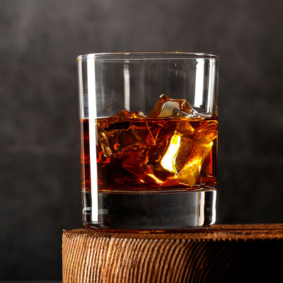 Drinking Dark Rum: Common Mistakes to Avoid for Beginners