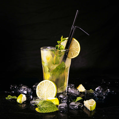 Home Bartending: Your Guide to Choosing the Best Rum for Mojitos