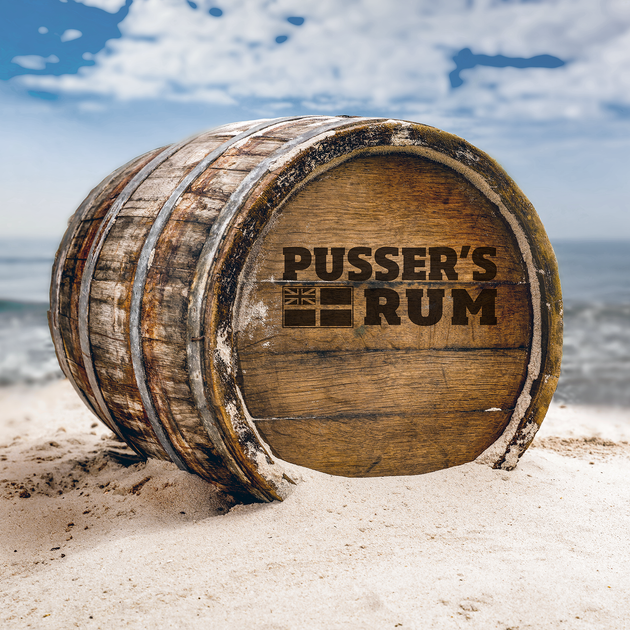 A Quick Guide on How Rum is Made – Pusser's Rum