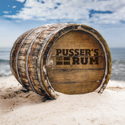 A Quick Guide on How Rum is Made