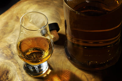 How to Drink Rum Like an Old Pro: 5 Tips Everyone Should Know
