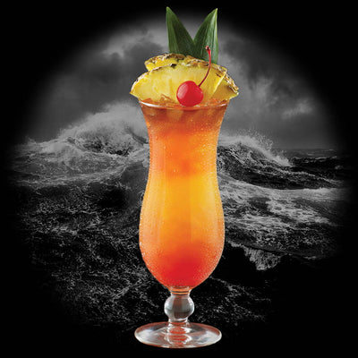 Mai Tai